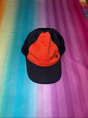 Janie And Jack Toddler Boys Baseball Cap